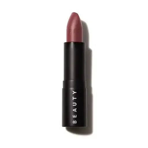 Beauty Pie Futurelipstick Matte