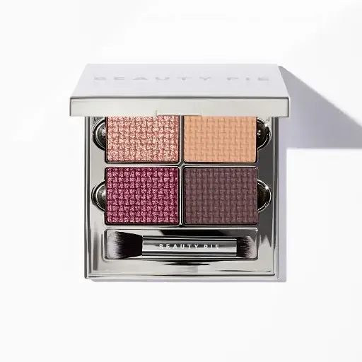Beauty Pie Keep This 4-Shade Eyeshadow Palette
