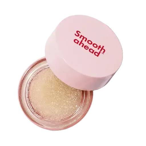 Beauty Pie Smooth Ahead Nourishing Lip Scrub