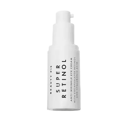 Beauty Pie Super Retinol Anti-Wrinkle Eye Cream