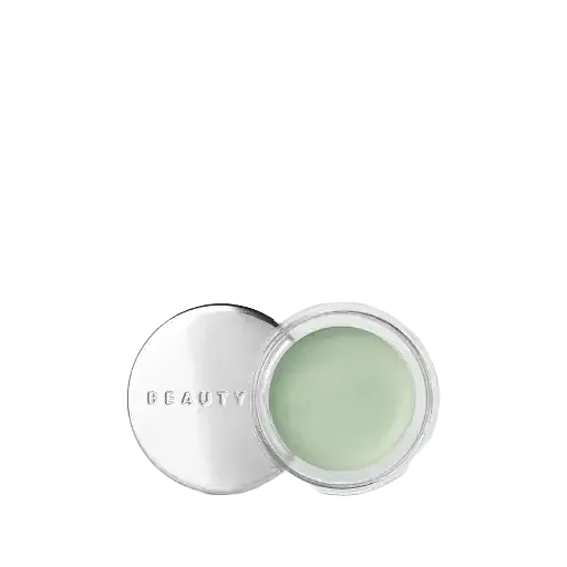 Beauty Pie Superluminous Redness Corrector