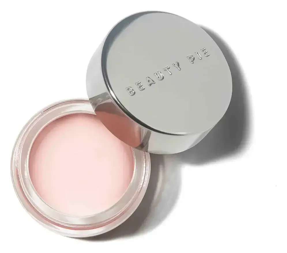 Beauty Pie Superluminous Under-Eye Genius