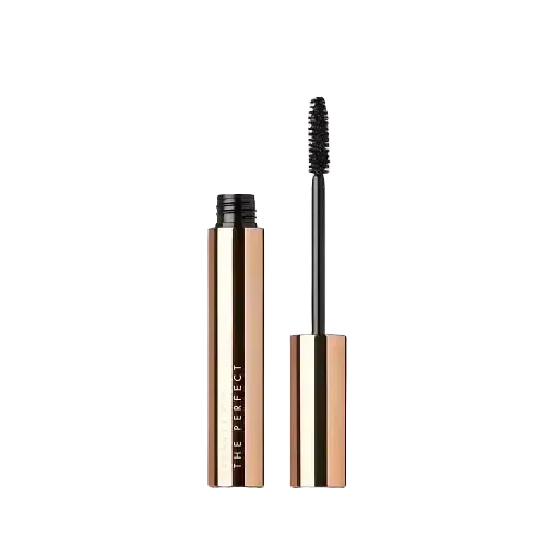 Beauty Pie The Perfect Waterproof Mascara