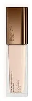 BeautyAct 24H All Wear Complexion Foundation