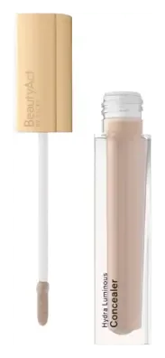 BeautyAct Hydra Luminous Concealer