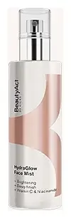 BeautyAct HydraGlow Face Mist