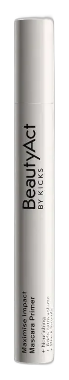 BeautyAct Maximise Impact Mascara Primer