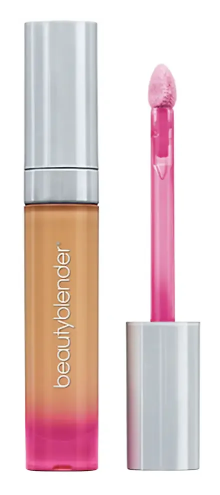 beautyblender Bounce Airbrush Liquid Whip Concealer