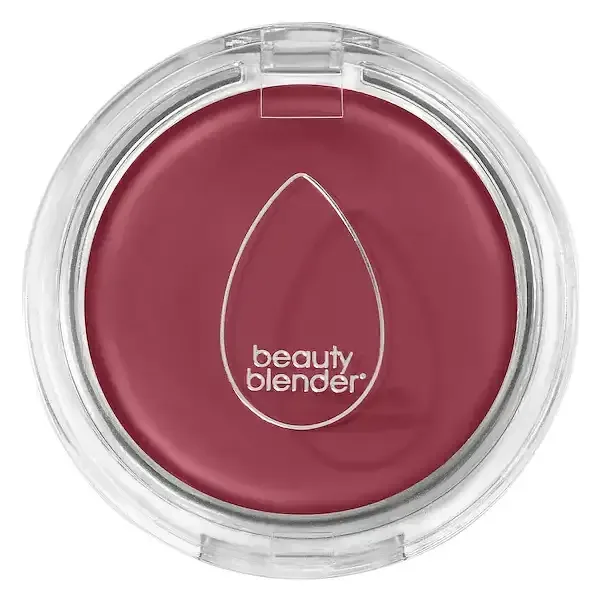 beautyblender Bounce Liquid Whip Cream Blush