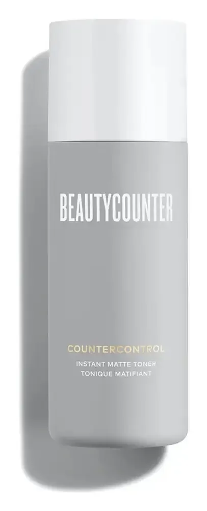Beautycounter Countercontrol Instant Matte Toner