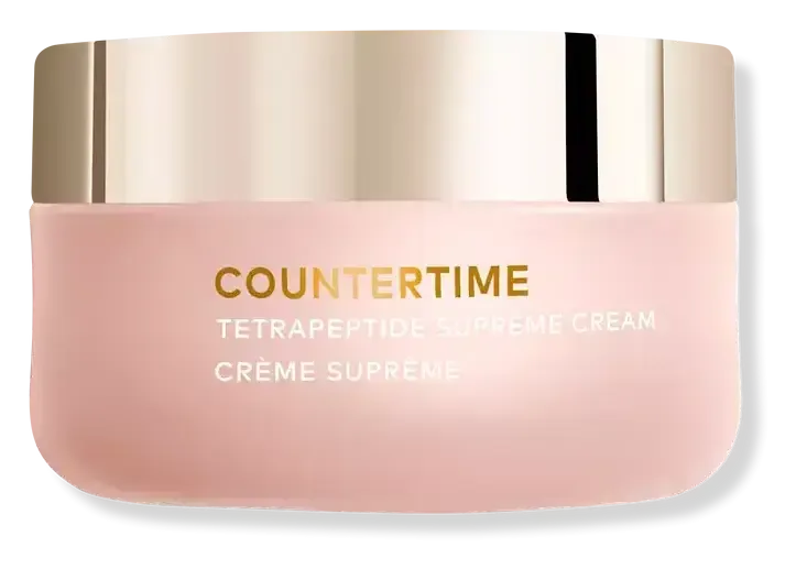Beautycounter Countertime Tetrapeptide Supreme Cream