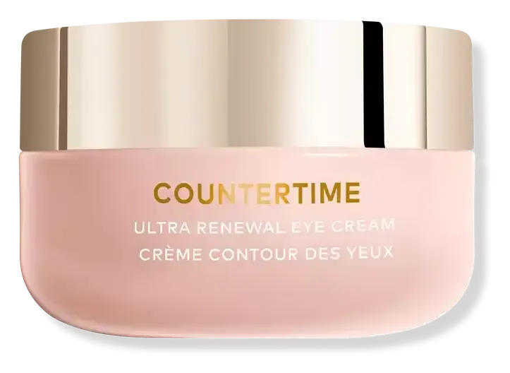 Beautycounter Countertime Ultra Renewal Eye Cream