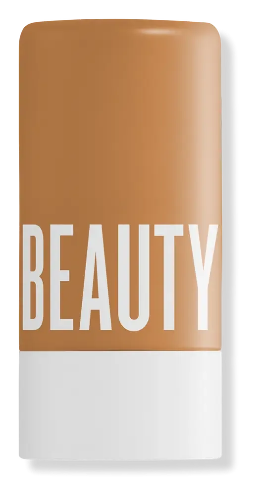 Beautycounter Dew Skin Tinted Moisturizer