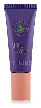 Beautydrugs Strobbling - Strobing Cream