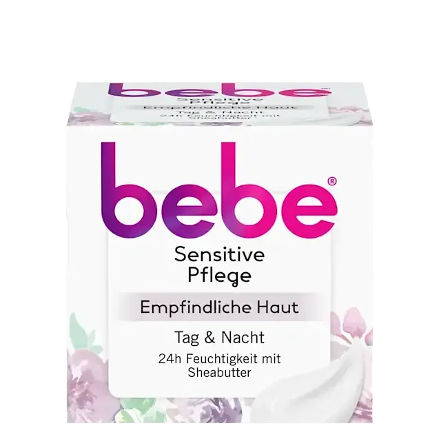 bebe Pflege