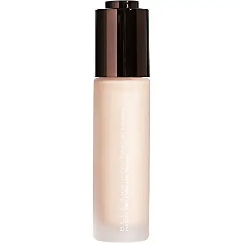 Becca Aqua Luminous Perfecting Foundation