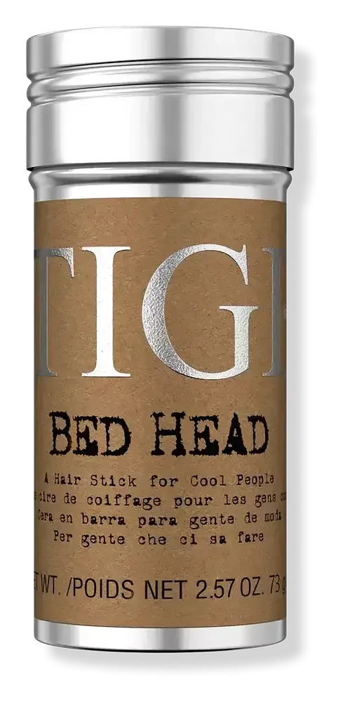 Bed Head by TIGI Wax Stick
