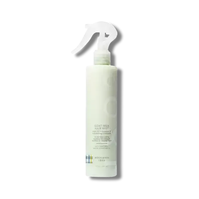 Beekman 1802 Goat Milk Hair Mist
