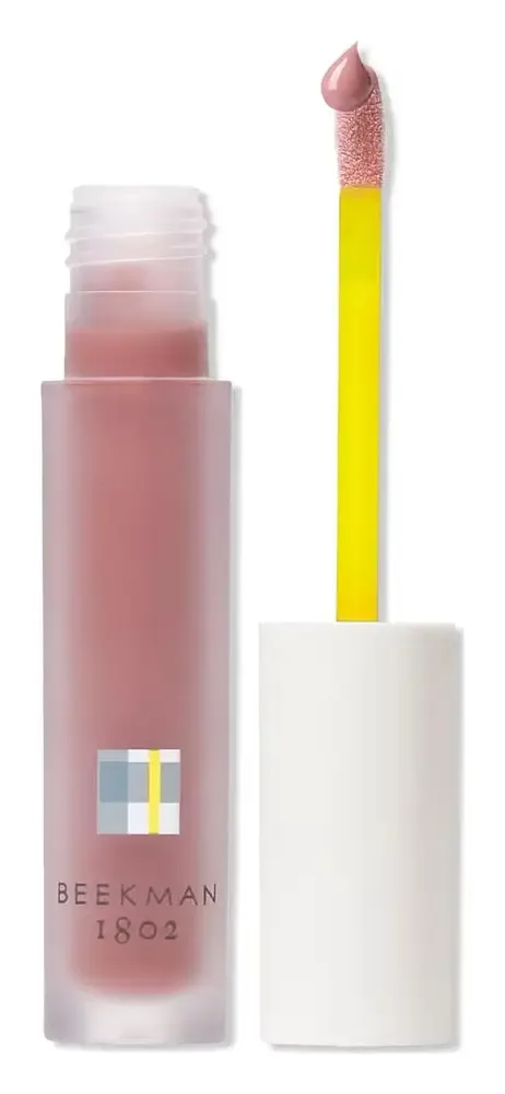 Beekman 1802 Oh! Mega Milk Lip Oil