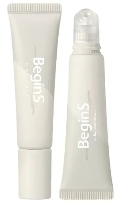 BeginS Lip Care Oil