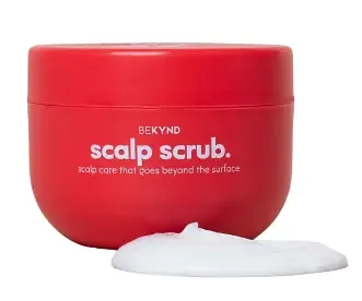 BeKynd Revive + Restore Scalp Scrub
