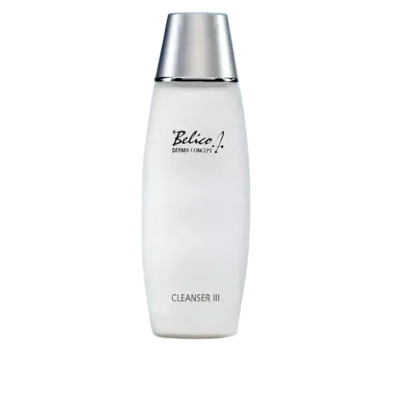 Belico Cleanser III