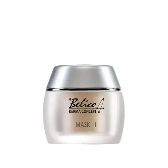 Belico Mask II