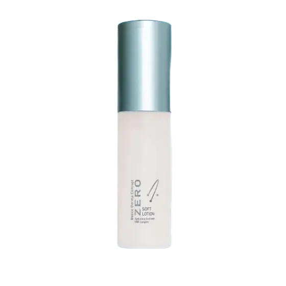 Belico Zero Soft Lotion