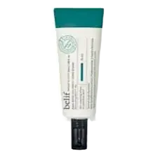 belif Aqua Bomb Cica Cream