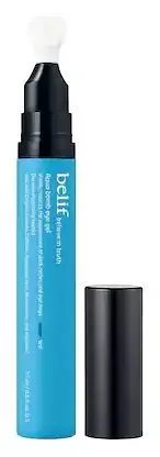 belif Aqua Bomb Eye Gel
