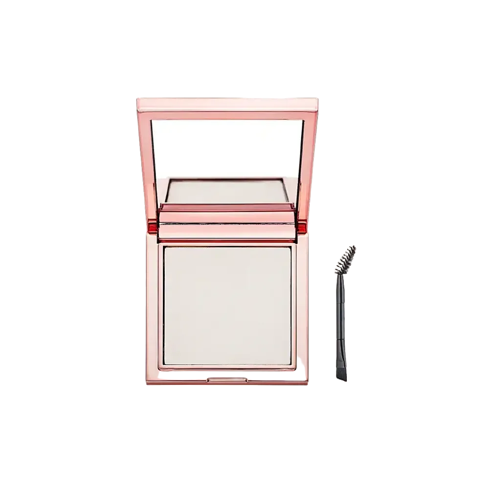 Bellamianta Archnemesis Eyebrow Sculpt