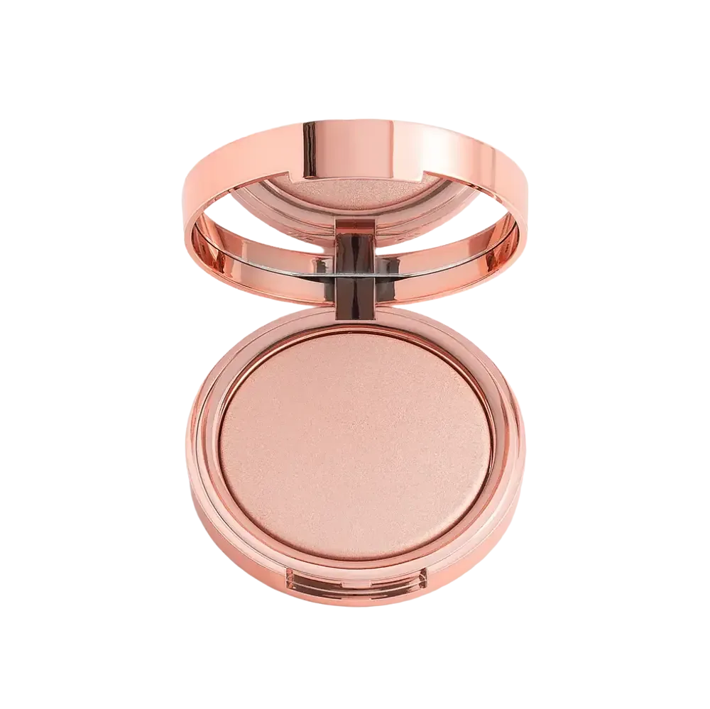 Bellamianta Halo Highlighter