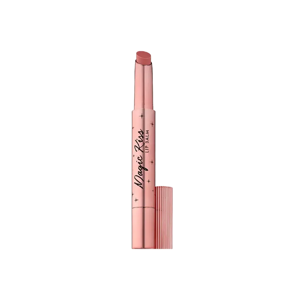 Bellamianta Magic Kiss Lip Balms