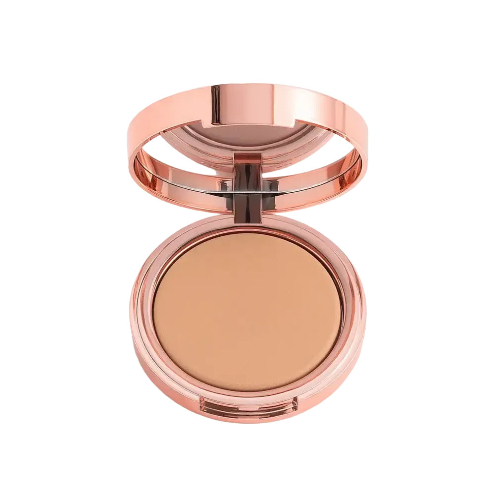 Bellamianta Sculpted Bronzer