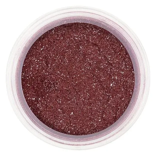 Bellapierre® Cosmetics Shimmer Powder