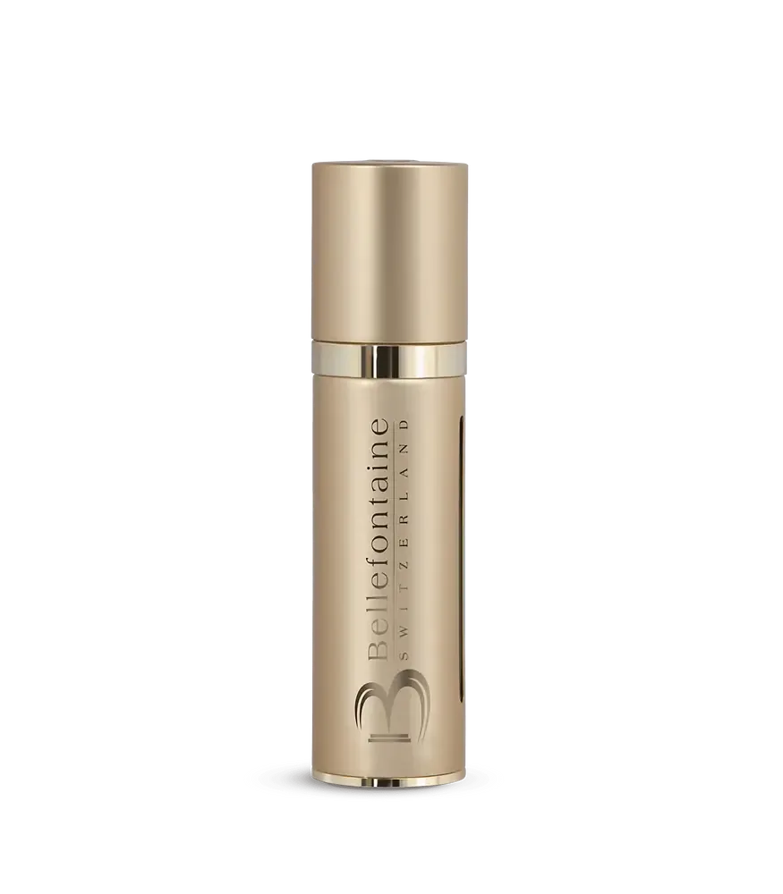 Bellefontaine 24H Repairing Serum