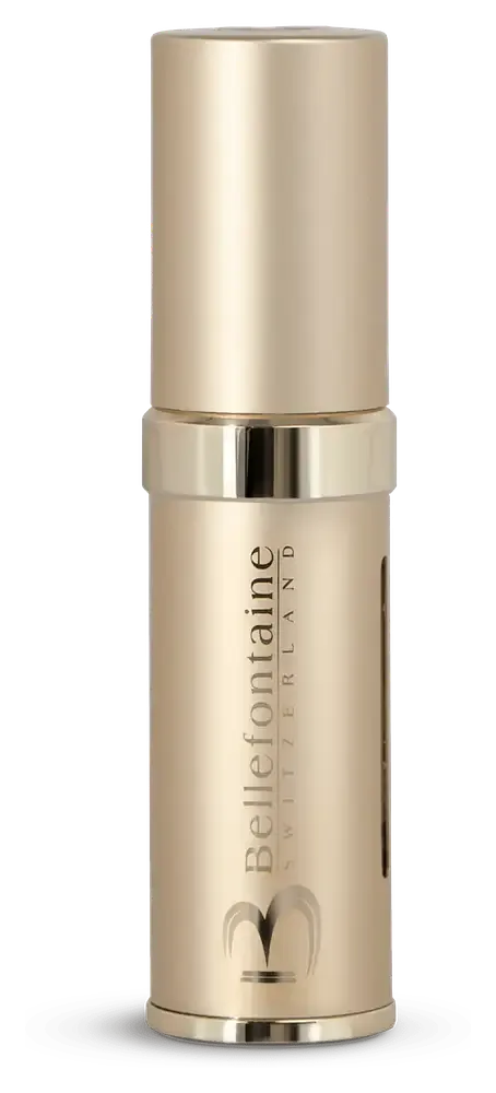 Bellefontaine Vitality-Care Eye Cream