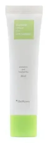 Bellflower Ceramide Cream For Skin Barrier