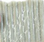 Bello Tallow French Green Clay Bar
