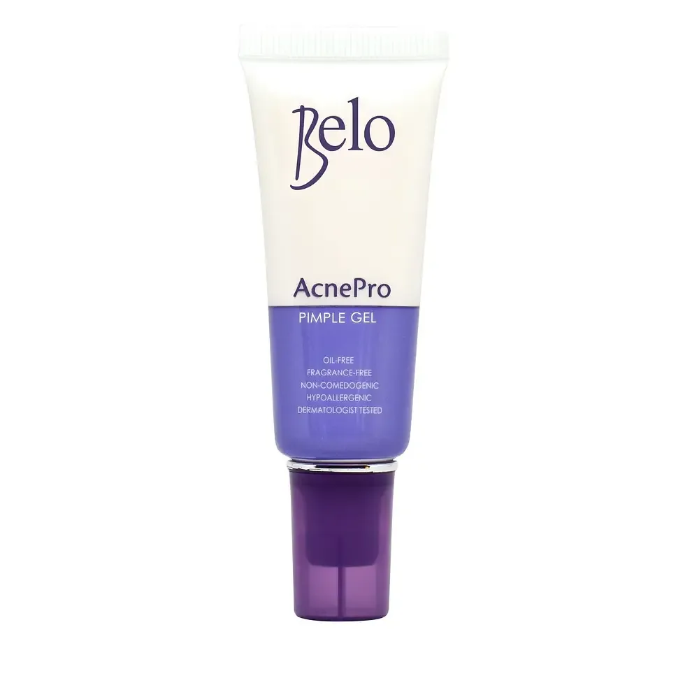 Belo Acnepro Pimple Gel