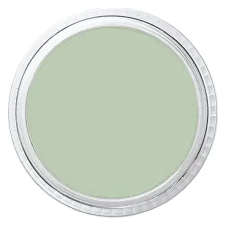 Ben Nye Corrector Colors