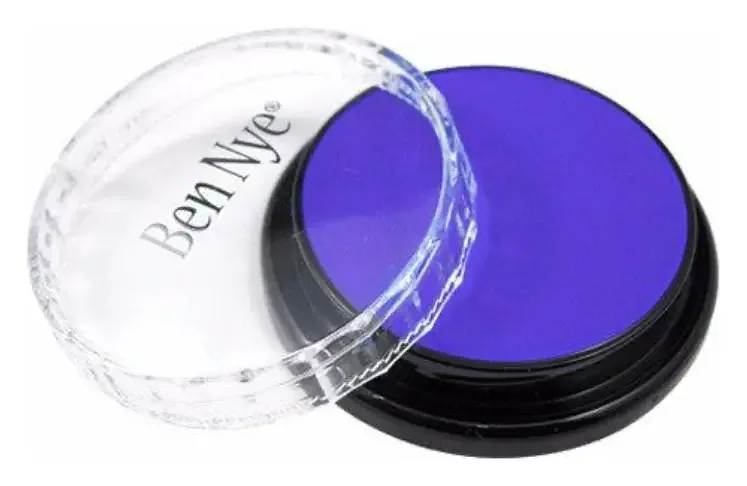 Ben Nye Creme Color