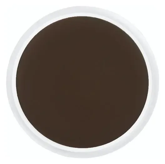Ben Nye Creme Foundation