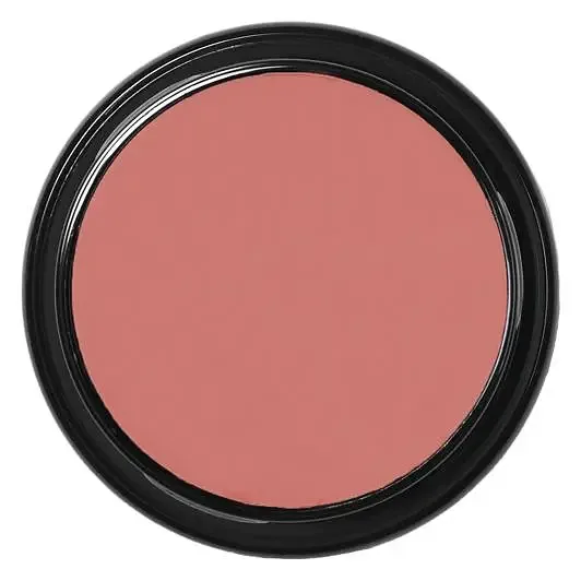 Ben Nye Creme Rouge