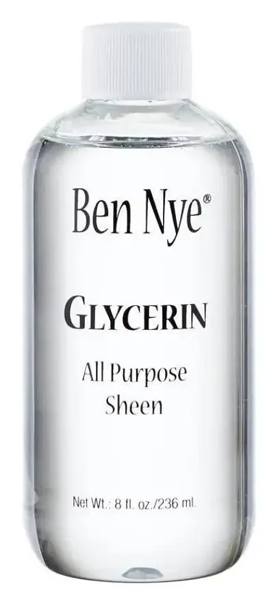 Ben Nye Glycerin