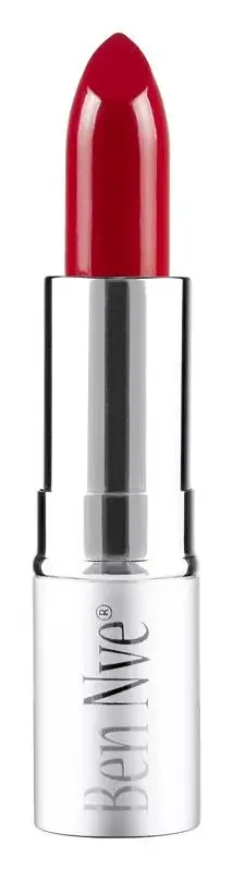 Ben Nye Lipstick