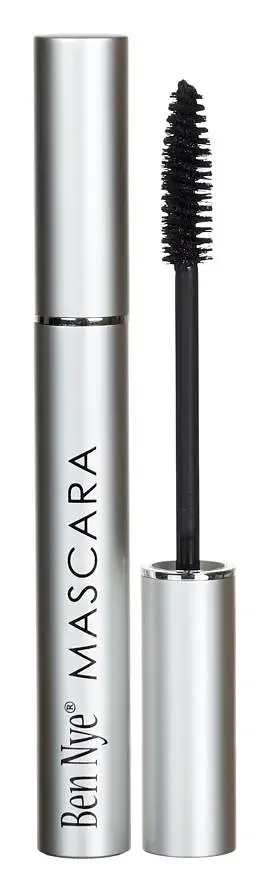 Ben Nye Mascara