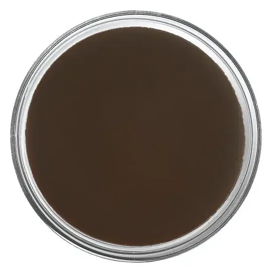 Ben Nye MatteHD Foundation