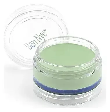 Ben Nye Neutralizers and Concealers