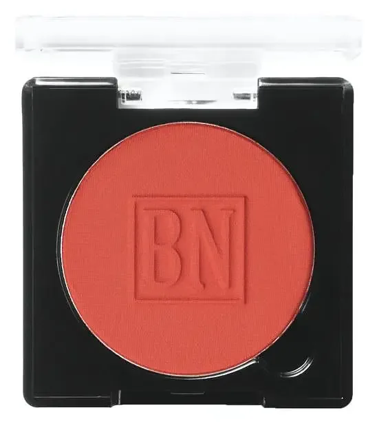 Ben Nye Powder Blush
